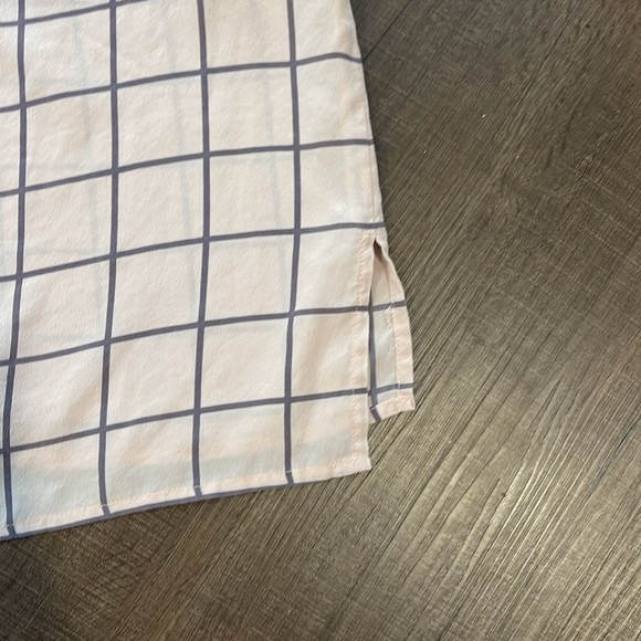 Fossil dress - Picture 4 of 6